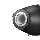 Bol réflecteur 30° GODOX GR30 pour KNOWLED MG1200Bi LED Light