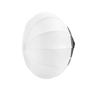 Lanterne Soft Box GODOX Lantern GL4 - Diamètre 120cm 
