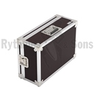 Flight case Rythmes & Sons pour console YAMAHA DM3 / DM3 Standard