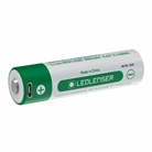 Batterie de rechange pour torche Ledlenser MH4, ML4