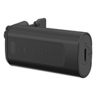 Batterie externe pour torche Ledlenser H7R, H15R et H19R