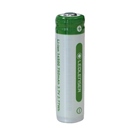 Batterie de rechange pour torche Ledlenser MH3, MH4 et MH5