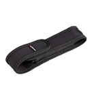 Etui ceinture en nylon pour torches Ledlenser F1, F1C, F1R, P5, P5R