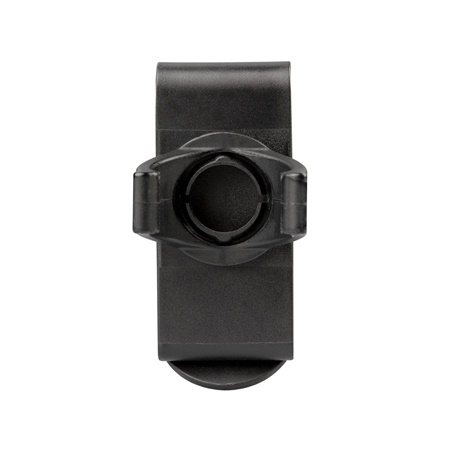 Clip ceinture pour torche Ledlenser B7, L7, M7, M7R, P7 et T7