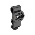 Clip ceinture pour torche Ledlenser H7R, H17R et H19R