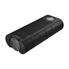 Batterie portable Powerbank Micro USB Ledlenser Flex 5 9000mA 3,6V 