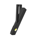 Lampe de Travail led rechargeable Ledlenser W4R Working Light 220lm 