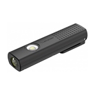 Lampe de Travail led rechargeable Ledlenser W5R Working Light 600lm 