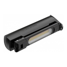 Lampe de Travail led rechargeable Ledlenser W7R Working Light 600lm 