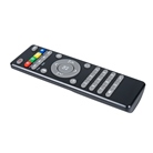 PLAYER4K-IR - Télécommande IR de rechange pour Be1st PLAYER 4K
