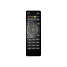 Télécommande IR de rechange pour Be1st PLAYER 4K