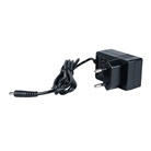 PLAYER-ALIM - Alimentation de rechange pour Be1st Player 4K et 1080p