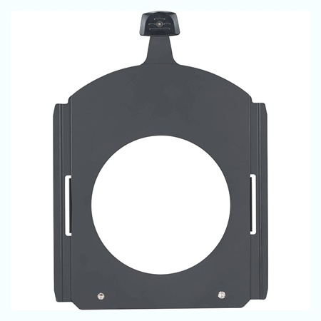 Porte-gobos GODOX GP-G pour objectif GP19K, GP26K ou GP36K