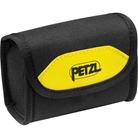 ETUI-PIXA - Poche ceinture en nylon pour frontales PETZL série Pixa et Swift RL