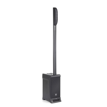 JBL IRX ONE - Système amplifié caisson + colonne 650W RMS