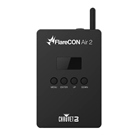 FLARECON-AIR2 - Télécommande sans fil D-Fi / DMX pour projecteurs Freedom Chauvet DJ