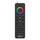 Télécommande RF 26 boutons + roue couleur pour projecteurs Chauvet DJ