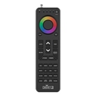 Télécommande RF 26 boutons + roue couleur pour projecteurs Chauvet DJ