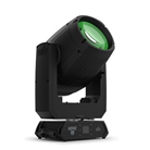 Lyre beam led IP65 140W Rogue Outcast 1L Beam Chauvet Professional 