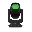 Lyre beam led IP65 140W Rogue Outcast 1L Beam Chauvet Professional 