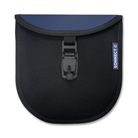 SOUNDWIRE-POUCH - Housse de protection pour SOUNDWIRE