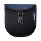 Housse de protection pour SOUNDWIRE