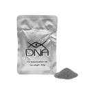 Sachet de poudre à étincelles pour machine DNA FX5 - 200gr