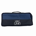 KONTROL8-HOUSSE - Housse de protection et transport pour DNA KONTROL8