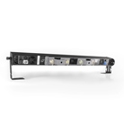 Barre led 16 x 10W RGBW pixel by pixel Flash Pro