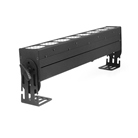 Barre led COB 8 x 30W RGBW pixel by pixel Flash Pro