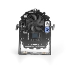 PAR led COB 300W RGBWAUV Flash Pro