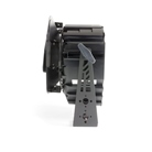 PAR led COB 300W RGBWAUV Flash Pro
