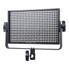 Panneau Led 40W Blanc Variable 3300 à 5600K VILTROX VL-40T