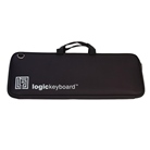 Housse pour clavier Logickeyboard LogicGo Keyboard Bag