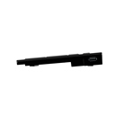 Clavier Adobe Premiere Pro CC Logickeyboard PC Nero Slimline Keyboard