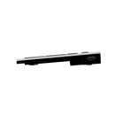 Clavier Adobe Premiere Pro CC Logickeyboard PC Slimline Silver