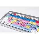 Clavier Adobe Premiere Pro CC Logickeyboard Mac ALBA keyboard