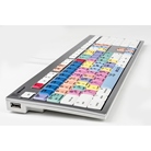 Clavier Adobe Premiere Pro CC Logickeyboard Mac ALBA keyboard