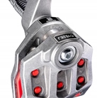 Pinces Cyclones MANFROTTO Vice Jaw C152EJ