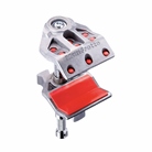 Pinces Cyclones MANFROTTO Vice Jaw C50EJ