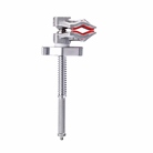 Pinces Cyclones MANFROTTO Vice Jaw C50MEJ