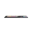 Clavier Avid Pro Tools Logickeyboard PC ASTRA 2 Backlit Keyboard