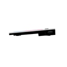 Clavier Avid Pro Tools Logickeyboard PC Slimline Keyboard