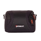 Sac pour caméra ou matériel photo STARBLITZ Wizz7