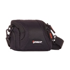 Sac pour caméra ou matériel photo STARBLITZ Wizz7