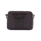 Sac pour caméra ou matériel photo STARBLITZ Wizz7