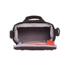 Sac pour caméra ou matériel photo STARBLITZ Wizz7