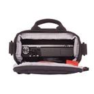 Sac pour caméra ou matériel photo STARBLITZ Wizz7