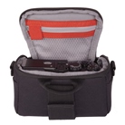 Sac pour caméra ou matériel photo STARBLITZ Wizz7