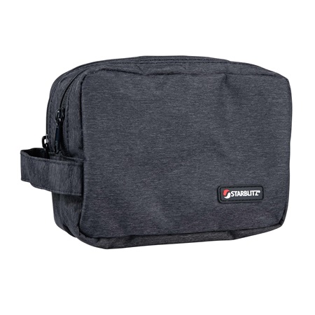 Étui de voyage compact ou organiser STARBLITZ Inserto 190